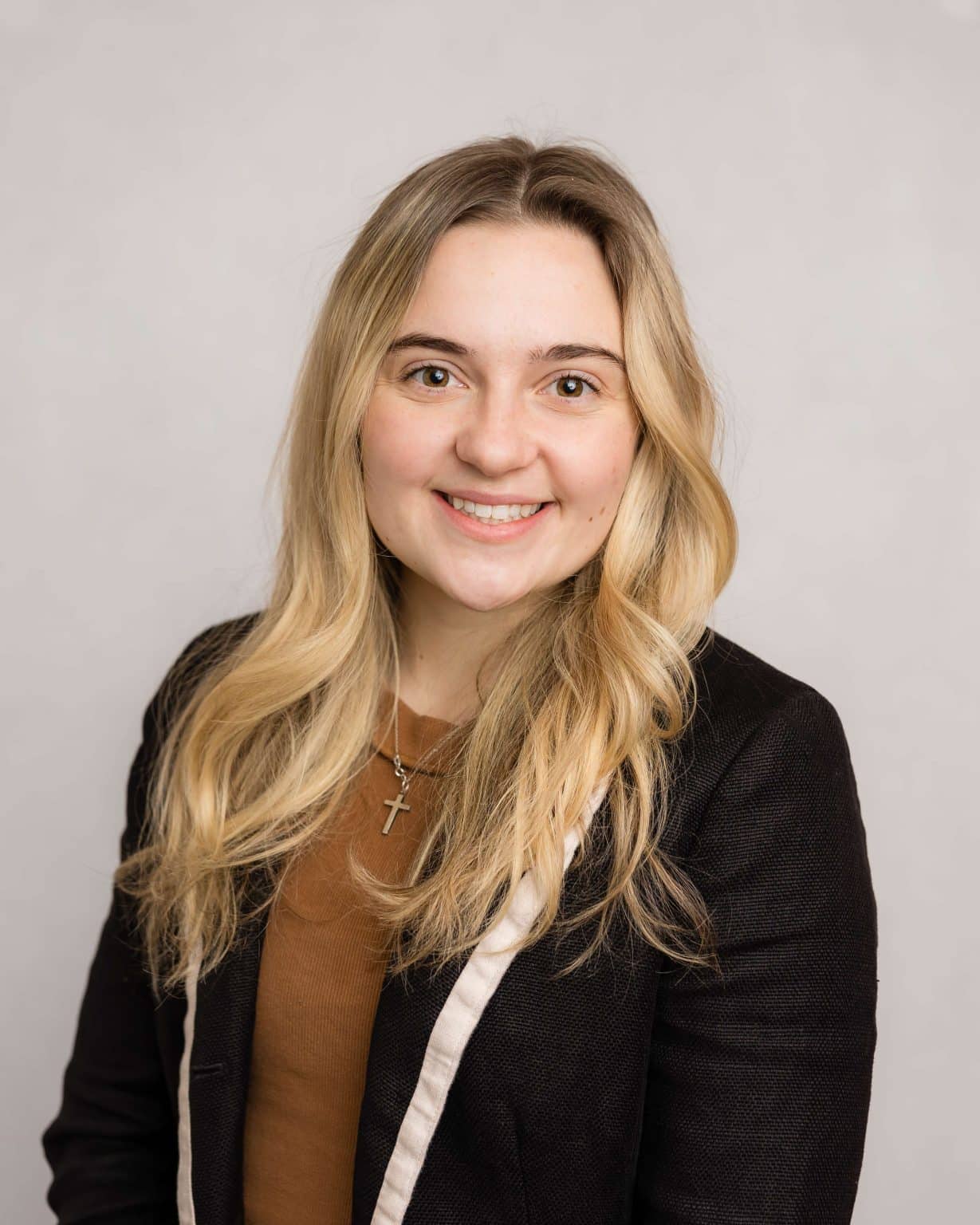Chelsea R. Rowley - Deckert Law P.A.